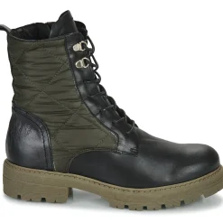 Bottines / Boots^YOKONO - BERNA