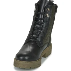 Bottines / Boots^YOKONO - BERNA