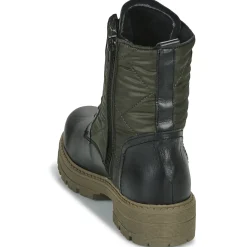 Bottines / Boots^YOKONO - BERNA