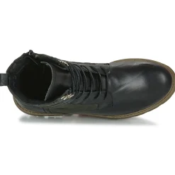 Bottines / Boots^YOKONO - BERNA