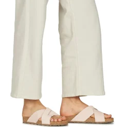 Sandales Et Nu-pieds^YOKONO - JERBA Rose