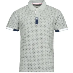 T-shirts & Polos^Yurban - ACHIRD Gris