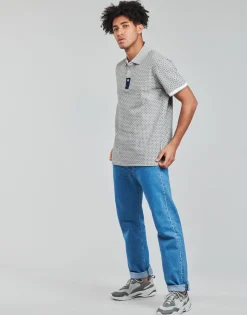 T-shirts & Polos^Yurban - ACHIRD Gris