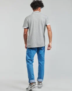 T-shirts & Polos^Yurban - ACHIRD Gris