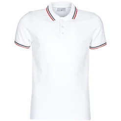T-shirts & Polos^Yurban - ADARA Blanc