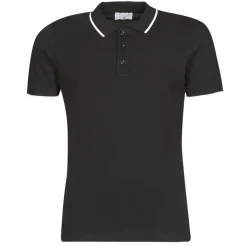 T-shirts & Polos^Yurban - ADARA Noir