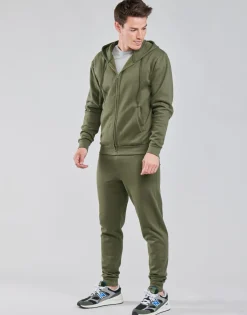 Joggings & Survêtements^Yurban - AGENA Kaki