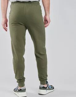 Joggings & Survêtements^Yurban - AGENA Kaki