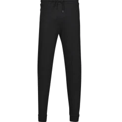 Joggings & Survêtements^Yurban - AGENA Noir