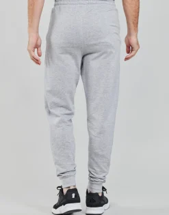 Joggings & Survêtements^Yurban - AGENA Gris