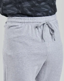 Joggings & Survêtements^Yurban - AGENA Gris