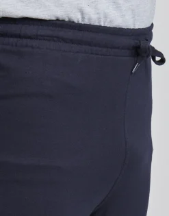 Joggings & Survêtements^Yurban - AGENA Marine