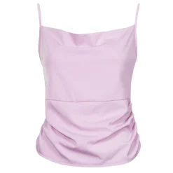 Tops / Blouses^Yurban - ASUIA Mauve