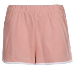 Shorts & Bermudas^Yurban - CAPELLA Rose
