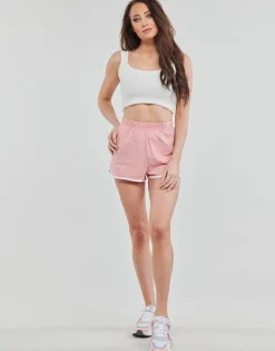 Shorts & Bermudas^Yurban - CAPELLA Rose