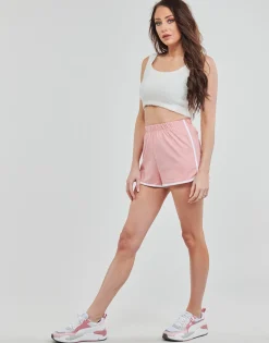 Shorts & Bermudas^Yurban - CAPELLA Rose