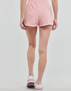 Shorts & Bermudas^Yurban - CAPELLA Rose