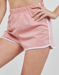 Shorts & Bermudas^Yurban - CAPELLA Rose