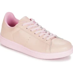 Baskets Mode^Yurban - EZIME Rose