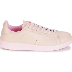 Baskets Mode^Yurban - EZIME Rose