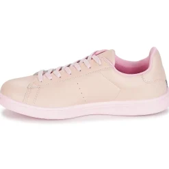 Baskets Mode^Yurban - EZIME Rose