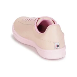 Baskets Mode^Yurban - EZIME Rose