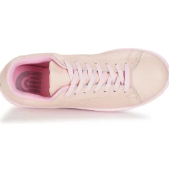Baskets Mode^Yurban - EZIME Rose