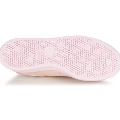 Baskets Mode^Yurban - EZIME Rose
