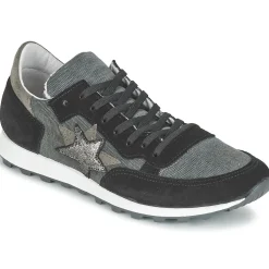 Baskets Mode^Yurban - FILLIO