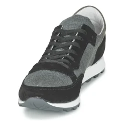 Baskets Mode^Yurban - FILLIO