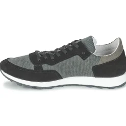 Baskets Mode^Yurban - FILLIO