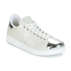 Baskets Mode^Yurban - HETTANE