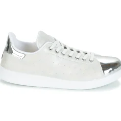 Baskets Mode^Yurban - HETTANE