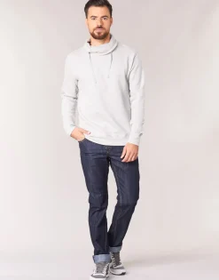 Jeans^Yurban - IEDABALO Bleubrut