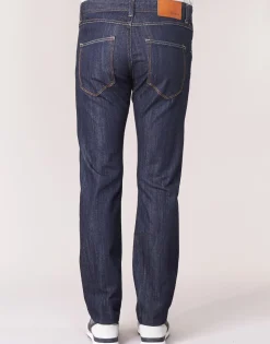 Jeans^Yurban - IEDABALO Bleubrut