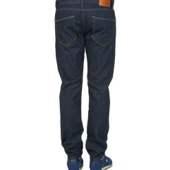 Jeans^Yurban - IEDABALO Bleubrut
