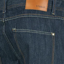 Jeans^Yurban - IEDABALO Bleubrut