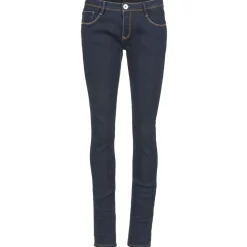Jeans^Yurban - IETOULETTE Bleubrut