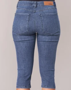 Pantalons^Yurban - JATARA Bleumedium