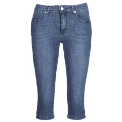 Pantalons^Yurban - JATARA Bleumedium
