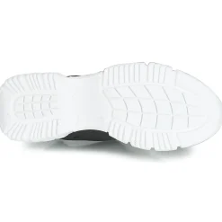 Baskets Mode^Yurban - JILIBELLE