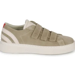 Baskets Mode^Yurban - LIVERPOOL Beige