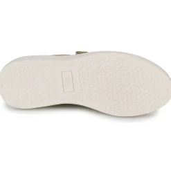 Baskets Mode^Yurban - LIVERPOOL Beige