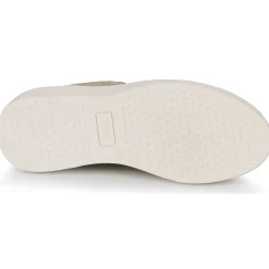 Baskets Mode^Yurban - LONDON Beige