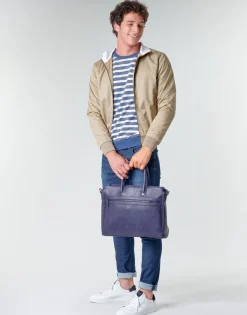Vestes^Yurban - NEPPIE Beige