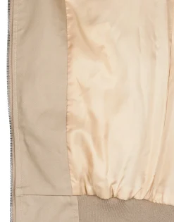 Vestes^Yurban - NEPPIE Beige