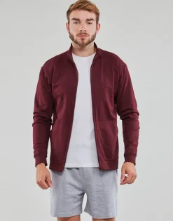 Sweats & Polaires^Yurban - OMANS Bordeaux