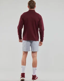 Sweats & Polaires^Yurban - OMANS Bordeaux