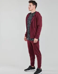 Sweats & Polaires^Yurban - OMEN Bordeaux