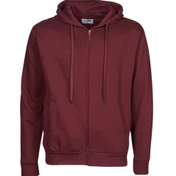 Sweats & Polaires^Yurban - OMEN Bordeaux
